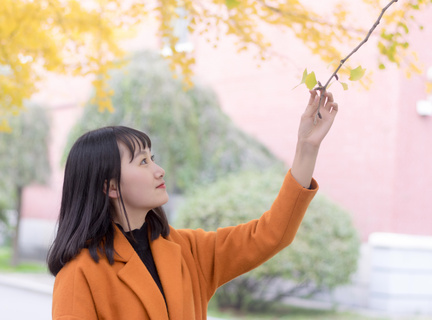 旅游签去菲律宾怎么签(旅游签最新办理教程)